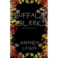 Buffalo Creek: A Ben Camden Crime Short