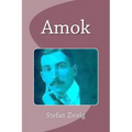 Amok