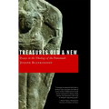 Treasures Old and New: Essays in the Theology of the Pentateuch