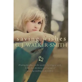 Saving Wishes
