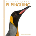 El Pingüino