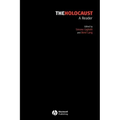 Holocaust Reader P