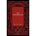 The Troubadours