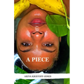 A Piece