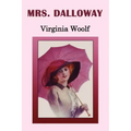 Mrs. Dalloway