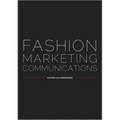 Fashion Marketing Communications