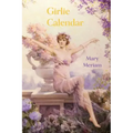 Girlie Calendar