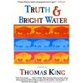 Truth and Bright Water