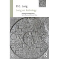 Jung on Astrology