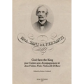 M. A. Zani de Ferranti: God Save the King