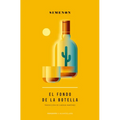 Fondo de la Botella, El
