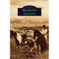 Haywood County