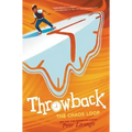 Throwback: The Chaos Loop