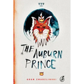 The Auburn Prince