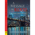 A Message in Blood