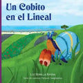 Un Cobito en el Lineal versión corta: Cuento Corto