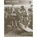Marine Advisors: With the Vietnamese Marine Corps