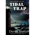 Tidal Trap