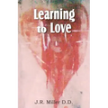 Learning to Love