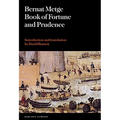 Book of Fortune and Prudence (Llibre de Fortuna I Prudència)