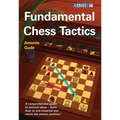 Fundamental Chess Tactics