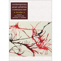 Contemporary Asian America (Third Edition): A Multidisciplinary Reader