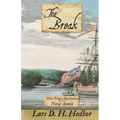 The Break: Tales From a Revolution - Nova-Scotia