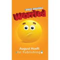 Worried