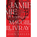 Jamie Macgillivray: The Renegade's Journey