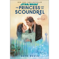 Star Wars: The Princess and the Scoundrel