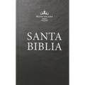 Santa Biblia-Rvr 1960