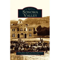 Sonoma Valley