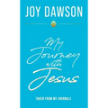 My Journey with Jesus