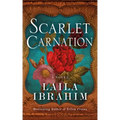 Scarlet Carnation
