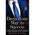 Dress Your Way to Success