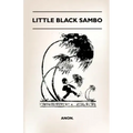 Little Black Sambo