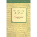 The Element of Lavishness: Letters of Sylvia Townsend Warner and William Maxwell 1938-1978