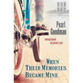 When Their Memories Became Mine: Moving Beyond My Parents' Past
