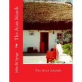 The Aran Islands
