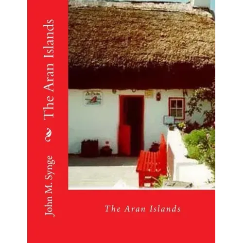 The Aran Islands