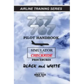 757/767 Pilot Handbook: Simulator and checkride procedures