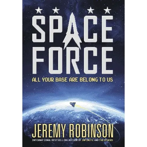 Space Force