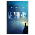 An Introduction to Metaphysics
