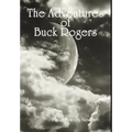 The Adventures of Buck Rogers