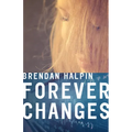 Forever Changes