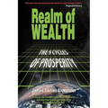 Realm of Wealth