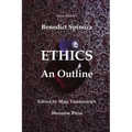 Ethics: An Outline
