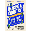 Imagine a Country: Ideas for a Better Future
