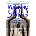 Walking With Spirits Volume 2 Native American Myths, Legends, And Folklore
