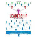 Leadership and The Art of Surfing